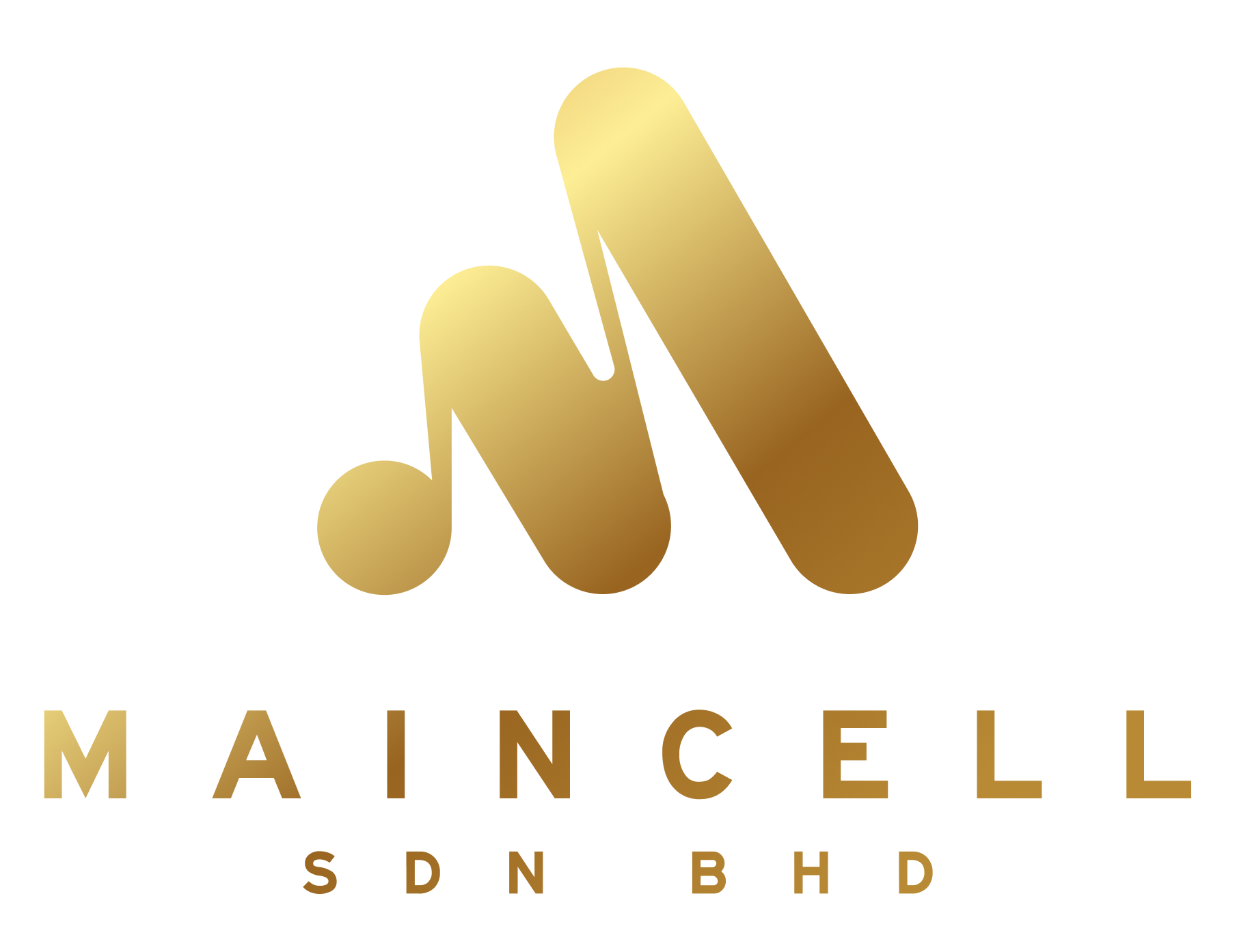 Maincell